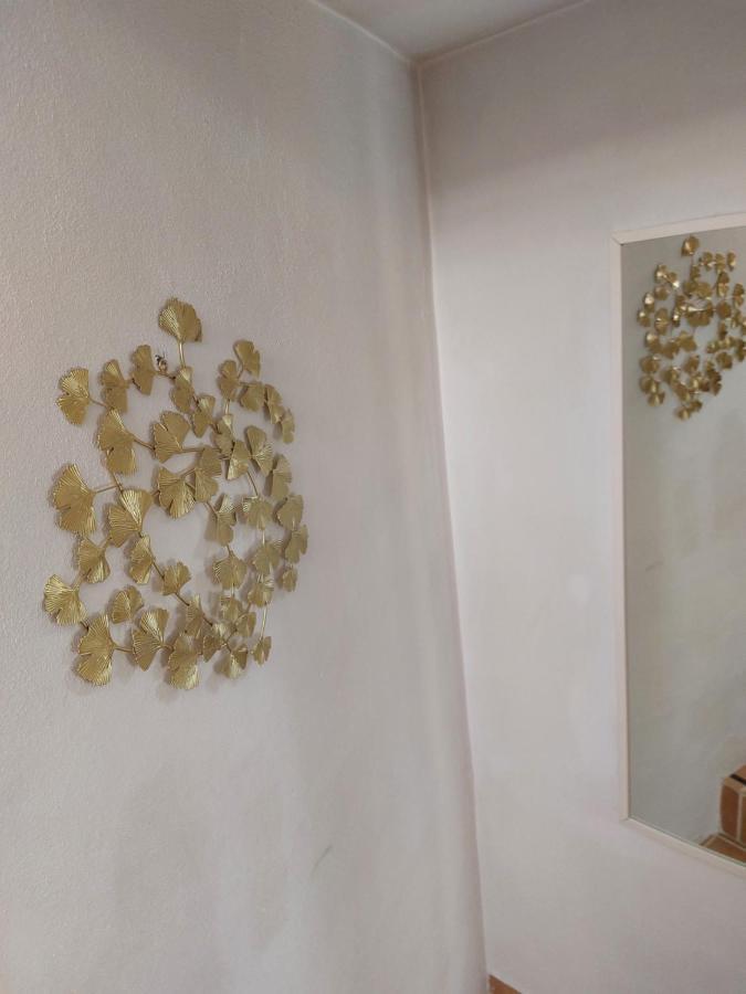 Pension Isla - Couples Only Casas de Cuadra Εξωτερικό φωτογραφία